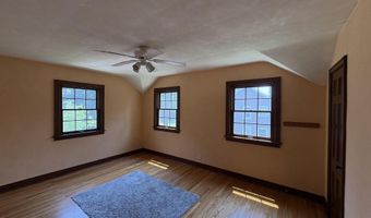 716 S Jones St, Algona, IA 50511