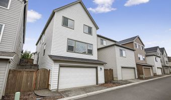 16849 SW FRIENDLY Ln, Beaverton, OR 97007