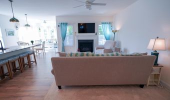 14287 SCHOONER Run, Ellendale, DE 19941