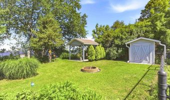 827 18th Ln, Arkdale, WI 54613