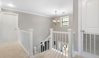 50 Benton Ln, Arab, AL 35016