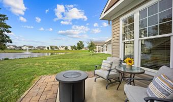 100 EMILYS PINTAIL Dr, Bridgeville, DE 19933