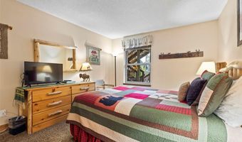 840 FOUR OCLOCK Rd A1E, Breckenridge, CO 80424