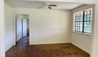 2758 Badley Rd, Baton Rouge, LA 70807