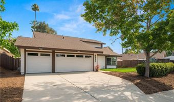 4566 Hancock Cir, Oceanside, CA 92056