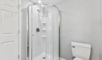340 W Turner St, Bloomfield, IN 47424