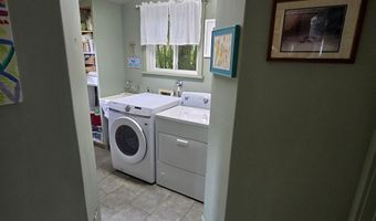 6562 KAHUNA Rd, Kapaa, HI 96746
