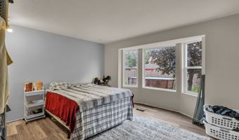 926 N 400 E, American Fork, UT 84003