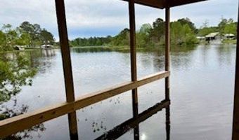 12454 FOP LODGE Rd, Andalusia, AL 36421