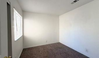 8256 Ten Gallon Ct, Las Vegas, NV 89129