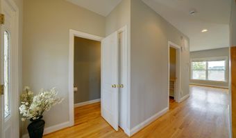 1822 WOODSIDE Ave, Baltimore, MD 21227