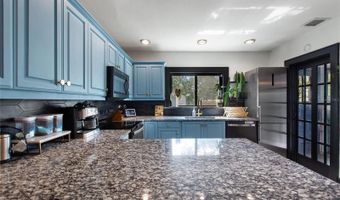 204 E HARVARD St, Orlando, FL 32804