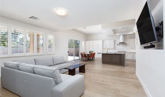 11000 Arbor Pine Ave, Las Vegas, NV 89144