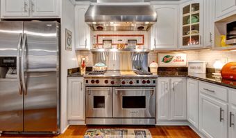 24959 GREEN FERN Dr, Georgetown, DE 19947