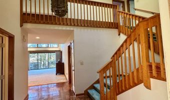 25135 MOUNT OREGON Dr, Accomac, VA 23301