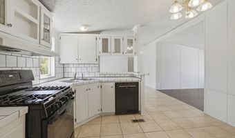 1826 Fox Rd, Chino Valley, AZ 86323