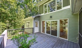 781 Grist Ml, Acworth, GA 30101