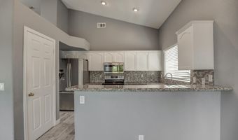 5510 W IVANHOE St, Chandler, AZ 85226