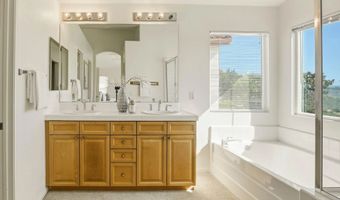 10648 Briarlake Woods Dr, San Diego, CA 92130