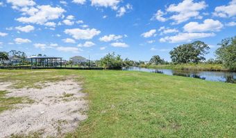 Hawaii Street, Bay St. Louis, MS 39520