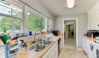 2373 Courtney Cir, Augusta, GA 30906