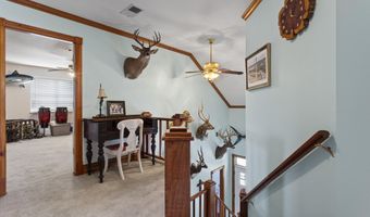 4502 Audubon Trl, Biloxi, MS 39532