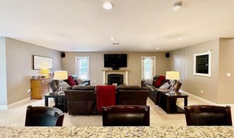 43116 UNISON KNOLL Cir, Ashburn, VA 20148