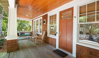 592 Kinnakeet Way, Bald Head Island, NC 28461