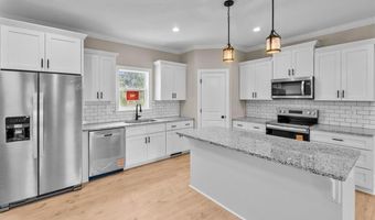 3302 Fox Glow Trl, Asheboro, NC 27205