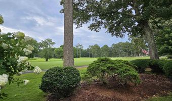 1859 Martha Ln, Arab, AL 35016