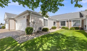 14523 Eureka Ct, Apple Valley, MN 55124