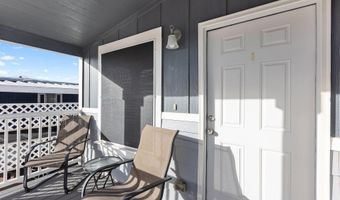 1363 N Plaza Dr 9, Apache Junction, AZ 85120