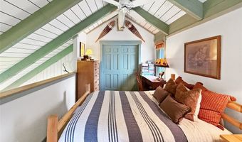 79 Yellowstone Spur 79A, Big Sky, MT 59716