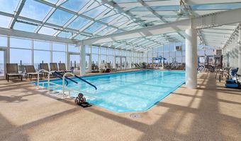 3101 Boardwalk Ave 1101-1, Atlantic City, NJ 08401