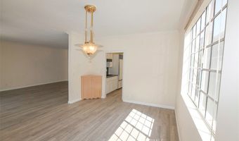 11667 Gorham Ave 306, Los Angeles, CA 90049