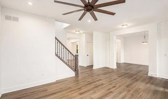 71649 Hidden River Dr, Armada, MI 48005