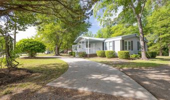 4165 Double Dee Rd, Aynor, SC 29511