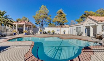 4040 Castle Cove Dr 4040, Las Vegas, NV 89108