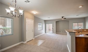 1155 Heavenly Harvest Pl 3, Henderson, NV 89002