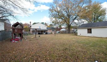 9273 Susquehanna Trl, Ashland, VA 23005