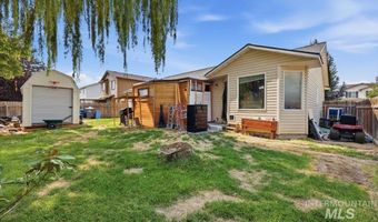 5021 Barkley Way, Caldwell, ID 83607