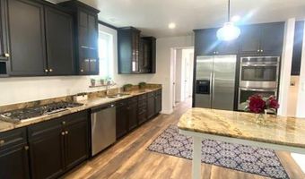 365 S 2nd Ave, Brighton, CO 80601