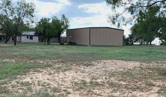 12905 PITTMAN Rd, Adkins, TX 78101