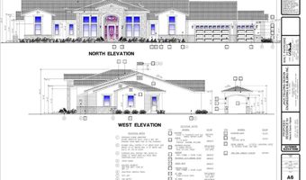 4269 Hillside Dr, Carlsbad, CA 92008