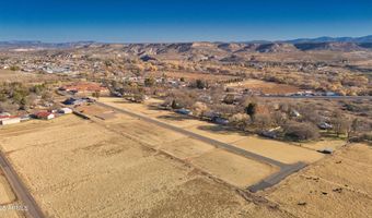 1015 S Clarence Ln 1, Camp Verde, AZ 86322