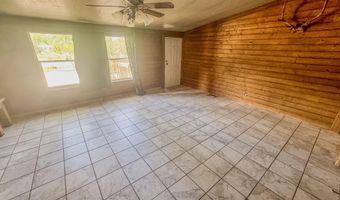 59 ROAD 4380, Blanco, NM 87412