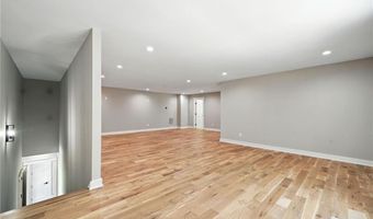 190 Highlands Chase, Ball Ground, GA 30107