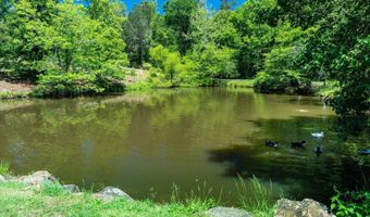 4209 HAWKINS Ln, Barboursville, VA 22923