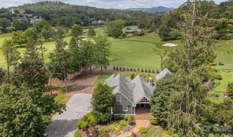 20 Inglewood Rd, Asheville, NC 28804