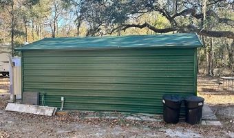 1058 78th Ave, Bell, FL 32619